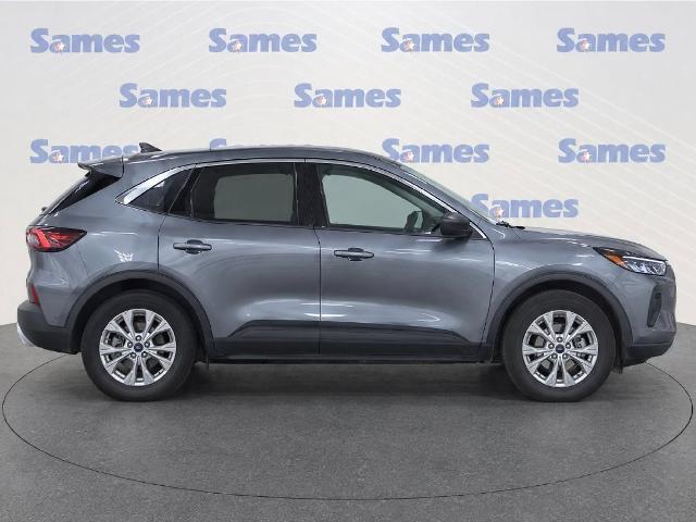 2024 Ford Escape - $20,618