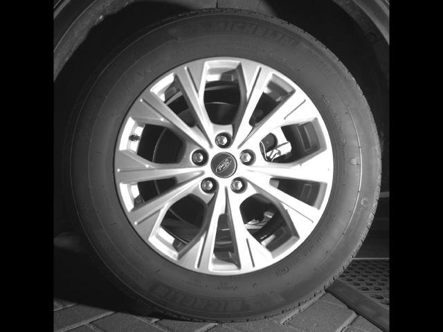 2024 Ford Escape - $20,618