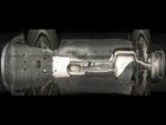 2024 Escape Thumbnail 17