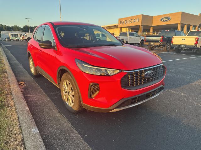 2024 Ford Escape - $20,850