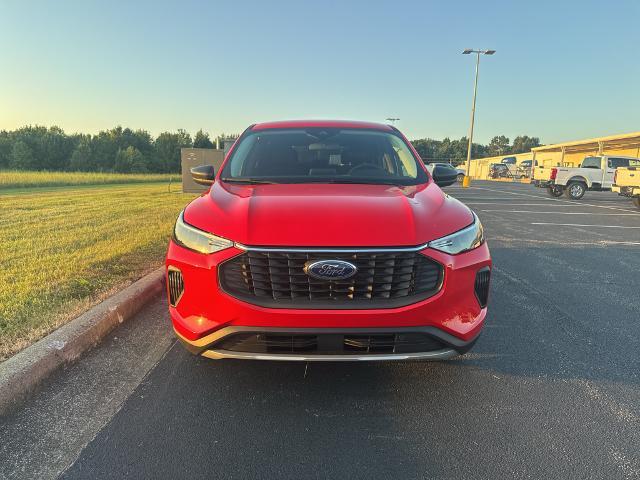 2024 Ford Escape - $20,850