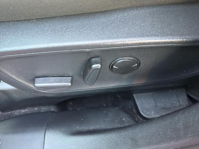 2024 Ford Escape - $20,850
