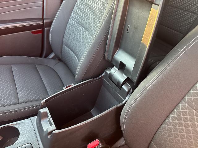 2024 Ford Escape - $20,850