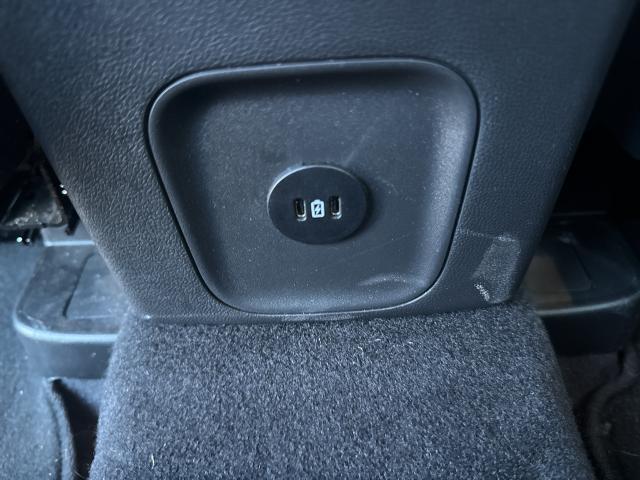 2024 Ford Escape - $20,850
