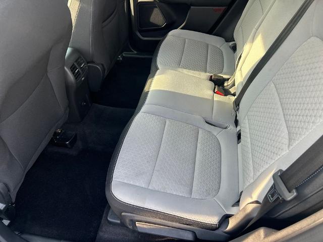 2024 Ford Escape - $17,777