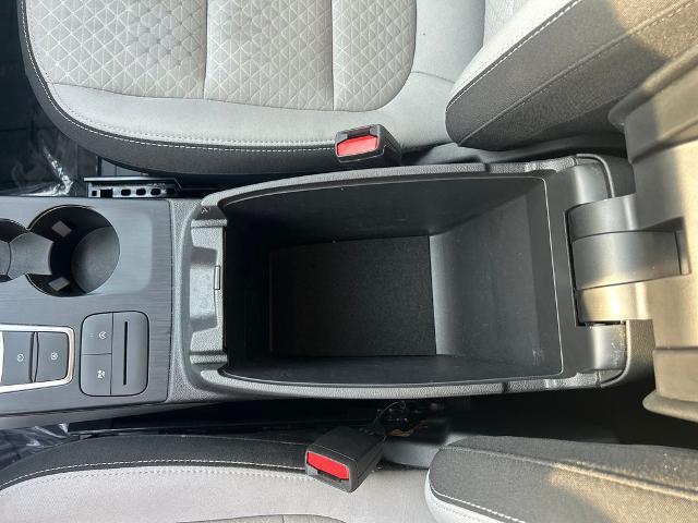 2024 Ford Escape - $17,777