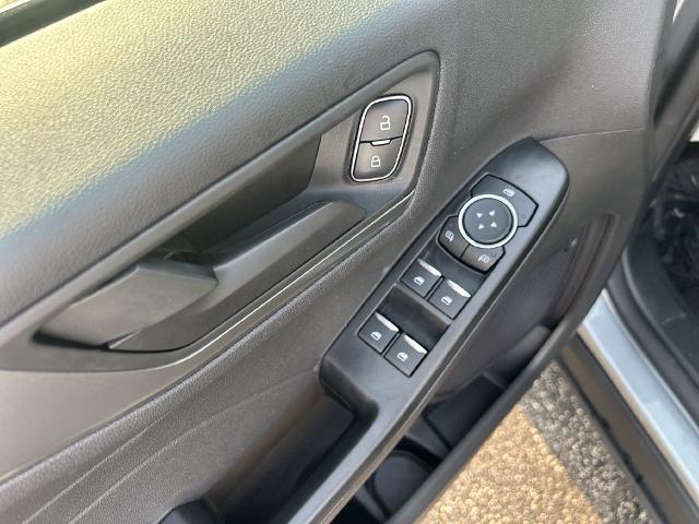 2024 Ford Escape - $17,700