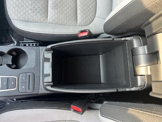 2024 Ford Escape - $17,700