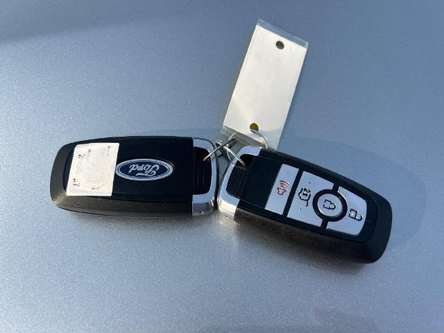 2024 Ford Escape - $17,700