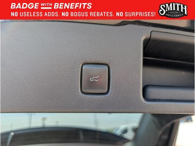 2024 Ford Escape - $20,721
