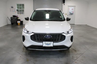 2024 Ford Escape Active 4DR SUV