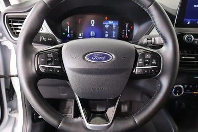 2024 Ford Escape Active 4DR SUV