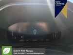 2024 Escape Thumbnail 17