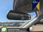 2024 Escape Thumbnail 23