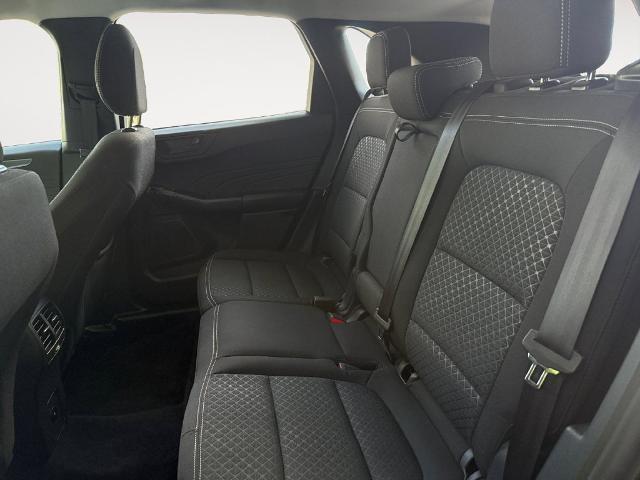 2025 Ford Escape - $21,498
