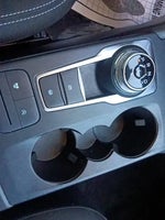 2025 Escape Thumbnail 23