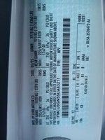 2025 Escape Thumbnail 33