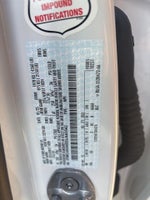 2025 Escape Thumbnail 12