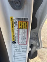 2025 Escape Thumbnail 13