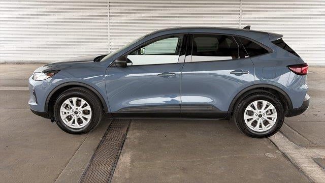 Preowned 2025 Ford Escape Active for Sale