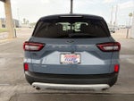 2025 Escape Thumbnail 7
