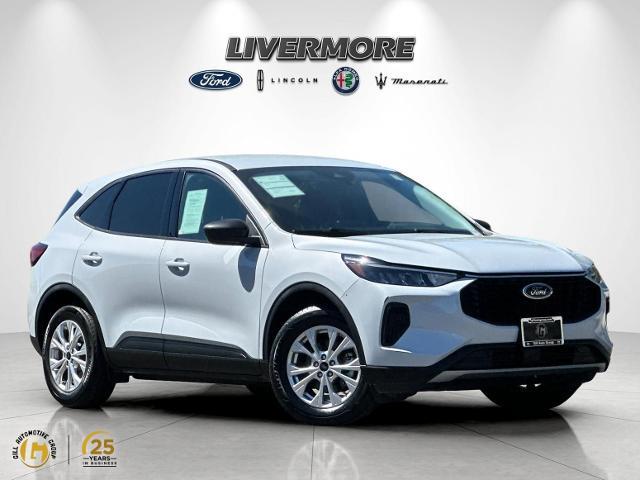 2025 Ford Escape - $20,500