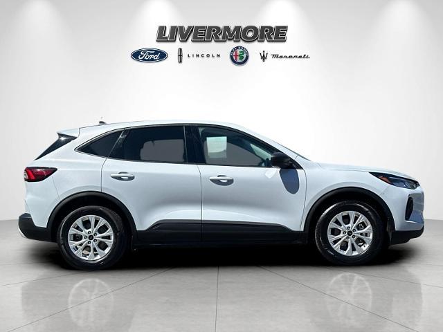2025 Ford Escape - $20,500