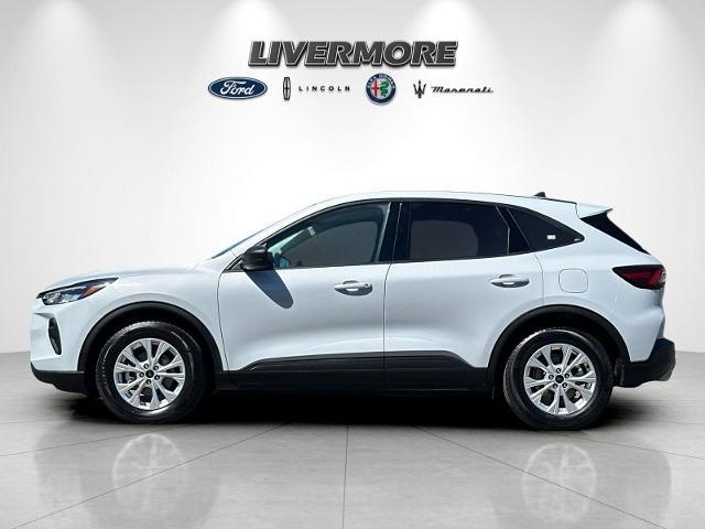 2025 Ford Escape - $20,500