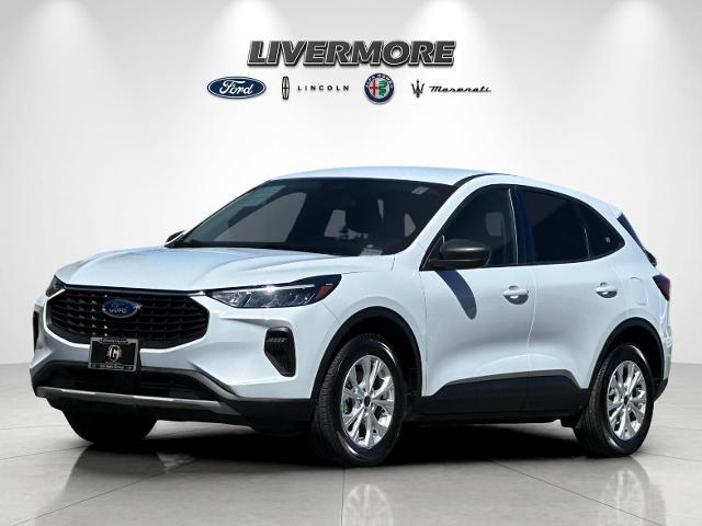 2025 Ford Escape - $20,500