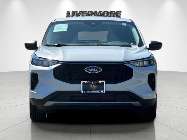 2025 Ford Escape - $20,500