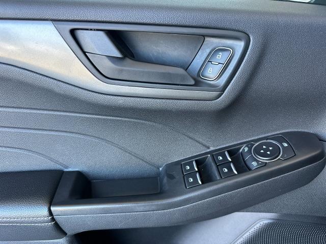 2025 Ford Escape - $20,500
