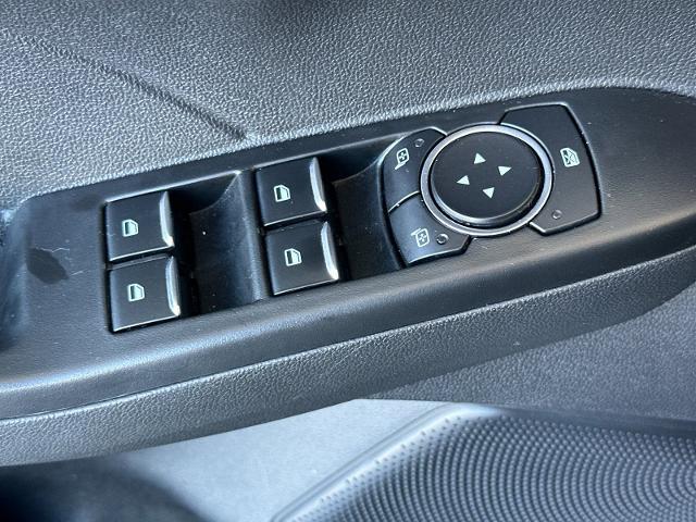 2025 Ford Escape - $20,500