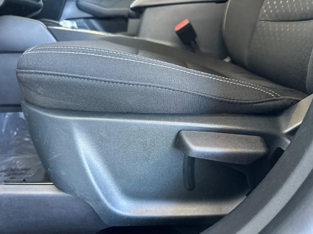 2025 Ford Escape - $20,500