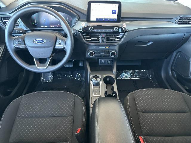 2025 Ford Escape - $20,500