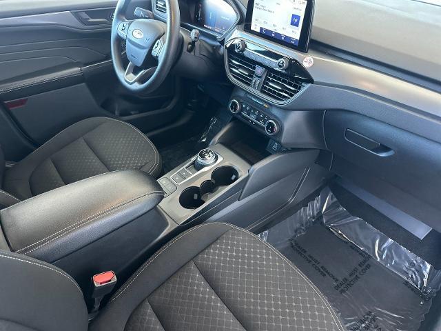 2025 Ford Escape - $20,500