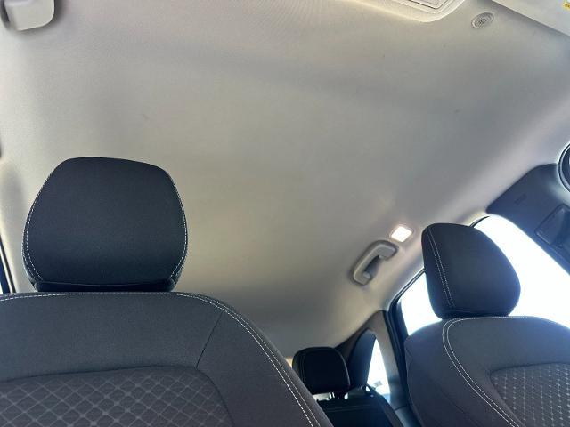 2025 Ford Escape - $20,500