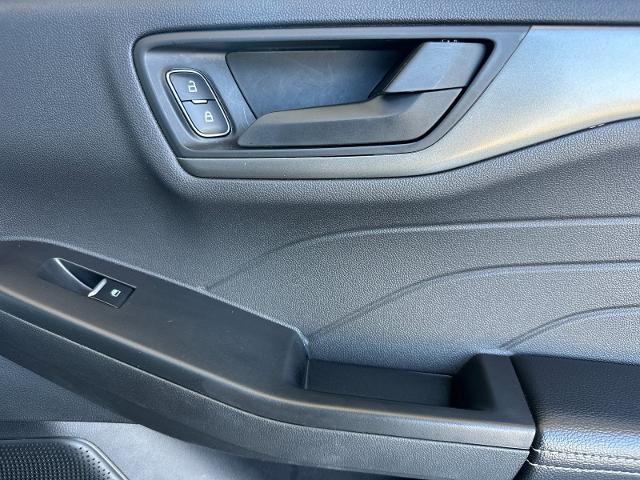 2025 Ford Escape - $20,500