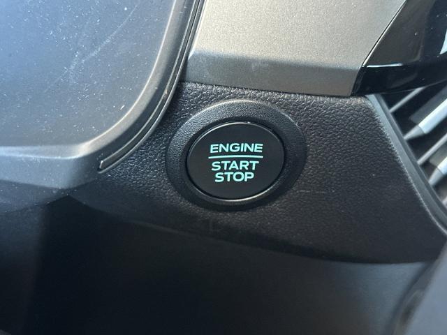 2025 Ford Escape - $20,500