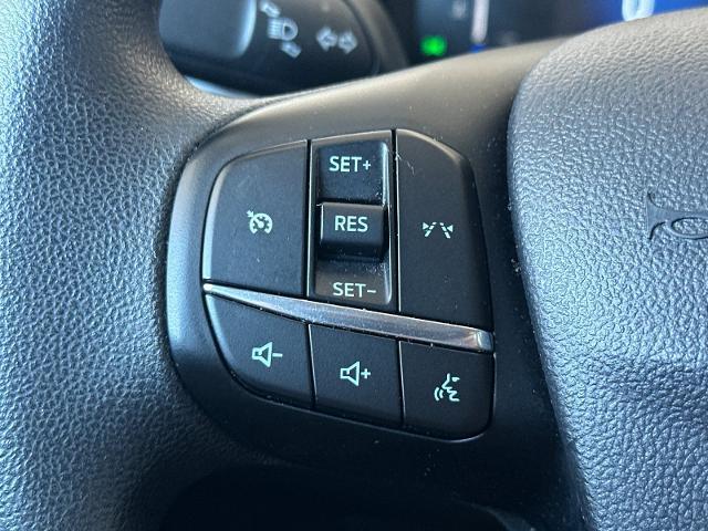 2025 Ford Escape - $20,500