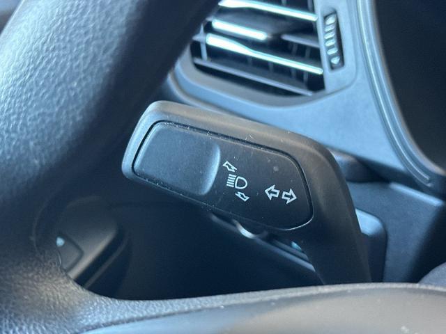 2025 Ford Escape - $20,500