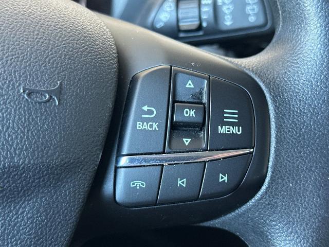 2025 Ford Escape - $20,500