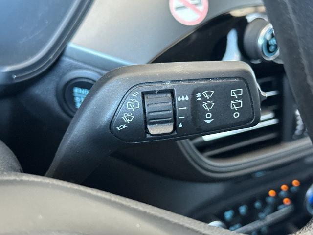 2025 Ford Escape - $20,500