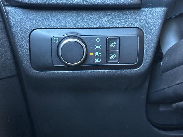 2025 Ford Escape - $20,500