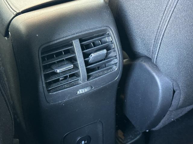 2025 Ford Escape - $20,500