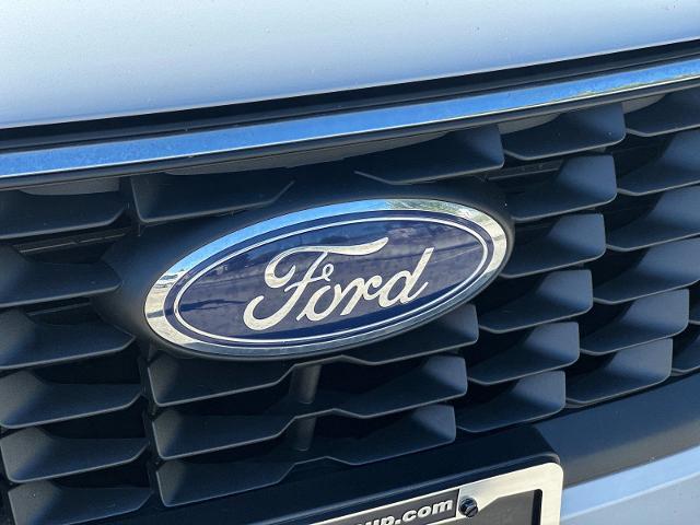2025 Ford Escape - $20,500