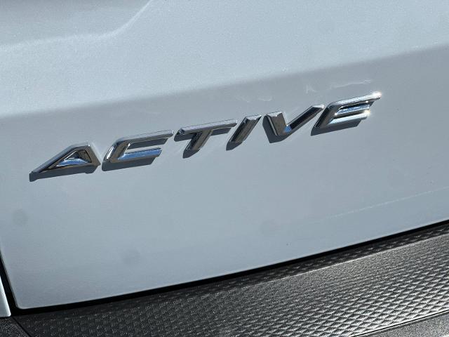2025 Ford Escape - $20,500