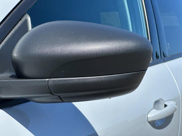 2025 Ford Escape - $20,500
