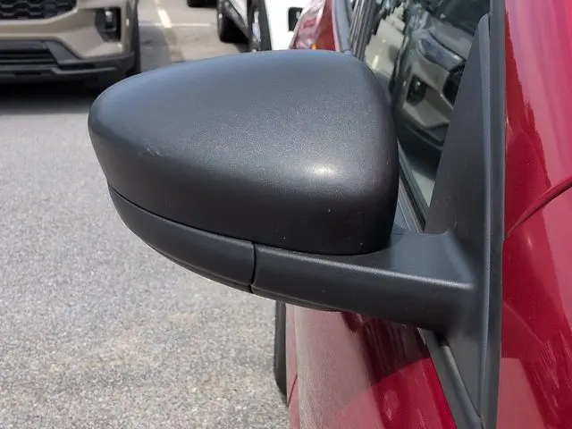 2025 Ford Escape - $23,615