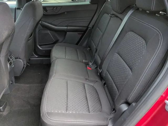 2025 Ford Escape - $23,615