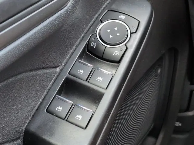 2025 Ford Escape - $23,615